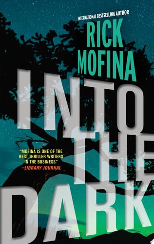 Into the Dark