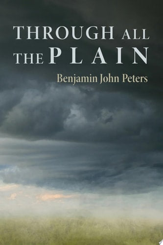 Through All the Plain