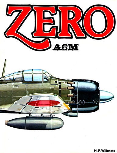 Zero AGM