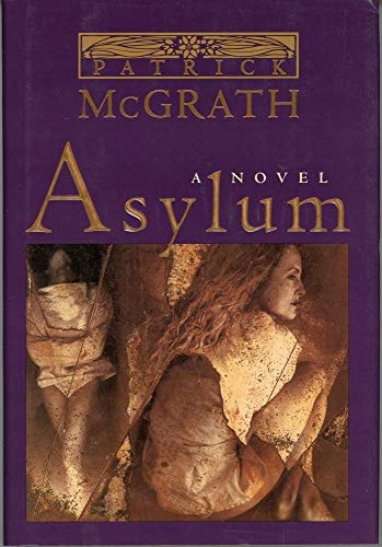 Asylum