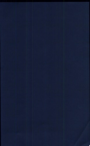 Ann Hamilton: An Inventory of Objects