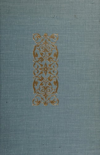 Lamb and the Elephant: Ideal Imitation and the Context of Renaissance Allegory