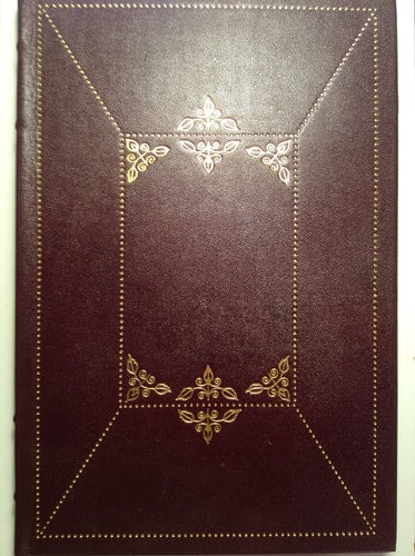 The Laws and Liberties of Massachusetts: Reprinted from the Unique Copy of the 1648 Edition in the Henry E. Huntington Library