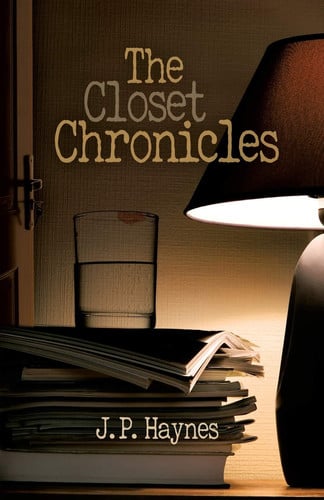 The Closet Chronicles