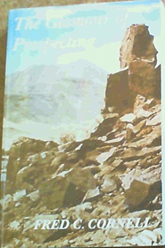 Glamour of Prospecting