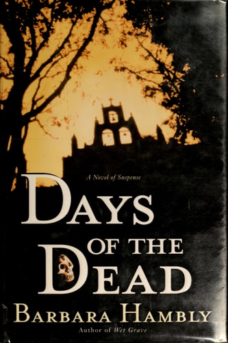 Days of the Dead