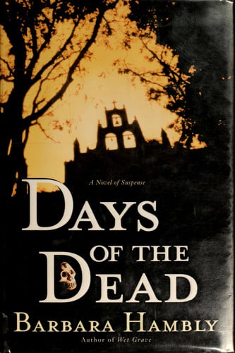 Days of the Dead