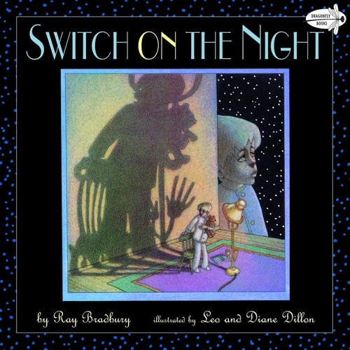 Switch on the Night