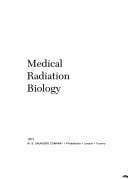 Medical radiation biology