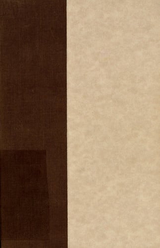 Writing a Woman's Life