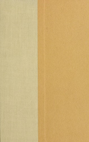 Committing Journalism: The Prison Writings of Red Hog