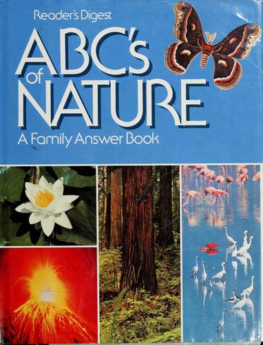 ABCs of Nature