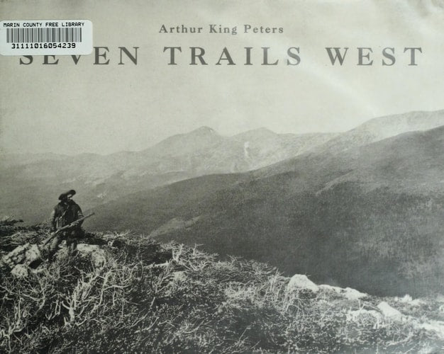 Seven Trails West