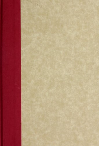 Everything They Had: Sports Writing from David Halberstam