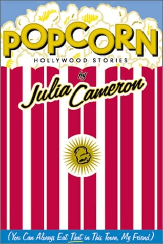 Popcorn: Hollywood Stories