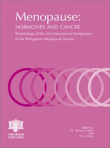Menopause: Hormones and Cancer