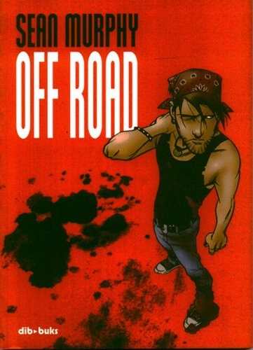 Off Road