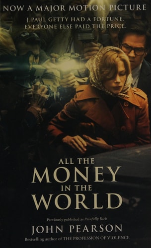All the Money in the World