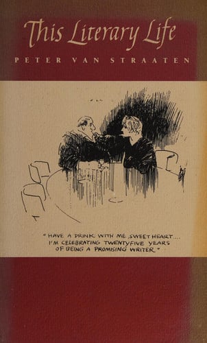 This Literary Life