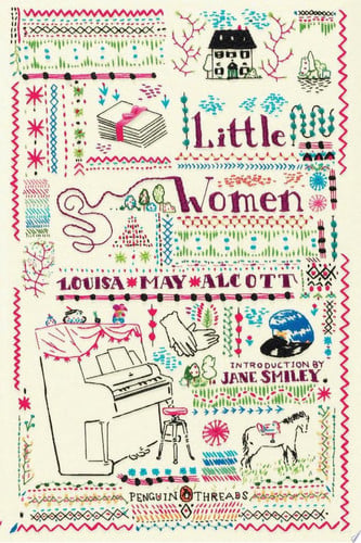 Little Women