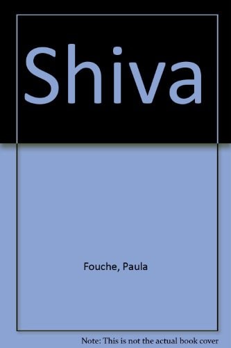 Shiva