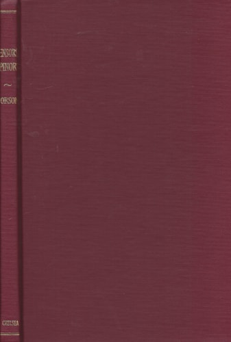 Introduction to Tensors, Spinors, and Relativistic Wave Equations
