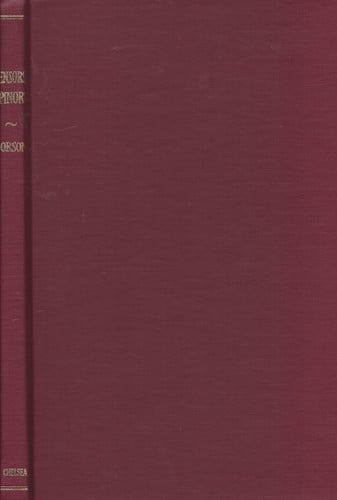 Introduction to Tensors, Spinors, and Relativistic Wave Equations