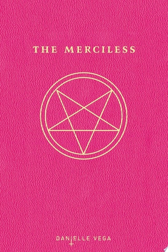 The Merciless