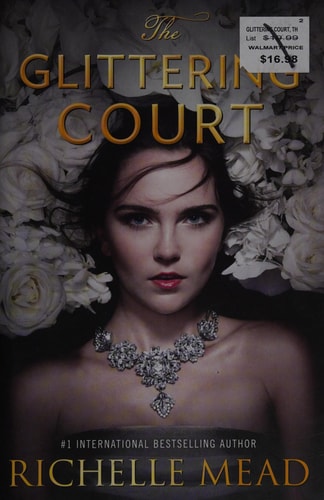The Glittering Court