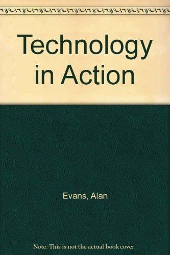 Technology in Action Introductory
