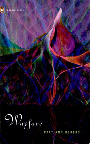Wayfare (Penguin Poets)