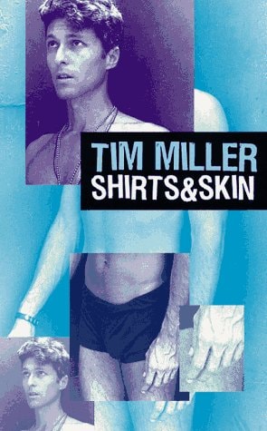 Shirts & Skin