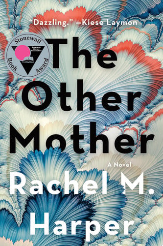 The Other Mother