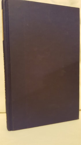 Blue Days, Black Nights: A Memoir