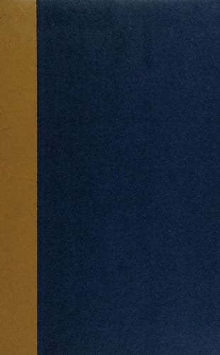 Teeing Off: Players, Techniques, Characters, Experiences, and Reflections from a Lifetime Inside the Game