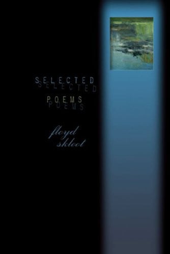 SELECTED POEMS