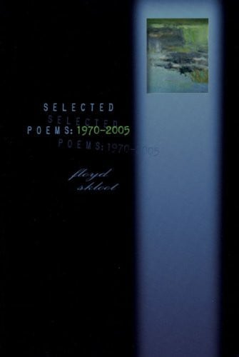 SELECTED POEMS