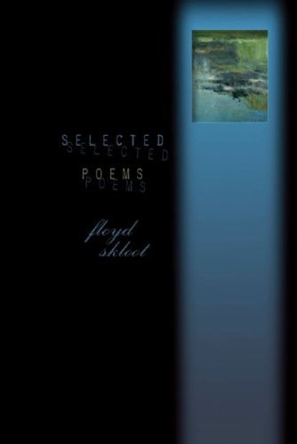 SELECTED POEMS