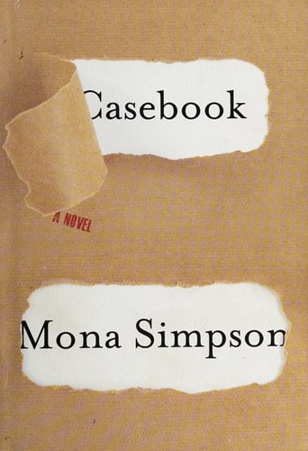 Casebook