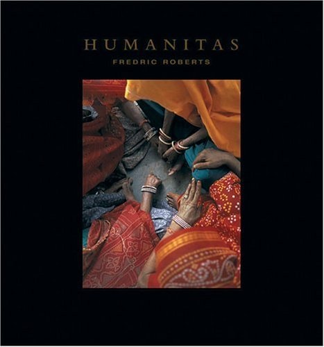 Humanitas