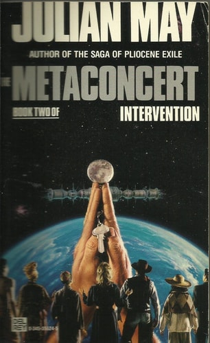 Metaconcert (Intervention)