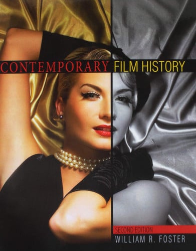Contemporary Film History