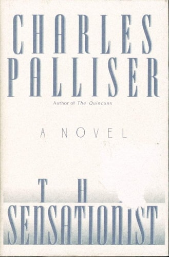 The Sensationist