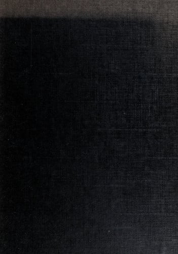 J.H. Mason, 1875-1951 scholar-printer