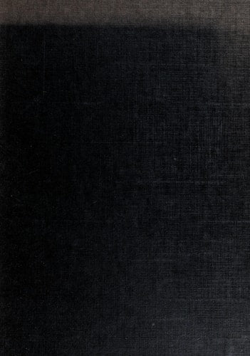 J.H. Mason, 1875-1951 scholar-printer