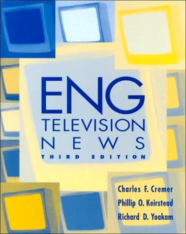 Eng: Television News