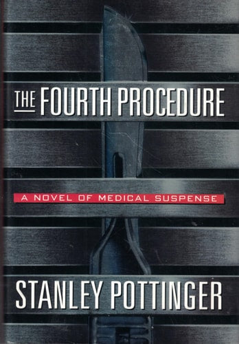 Fourth Procedure