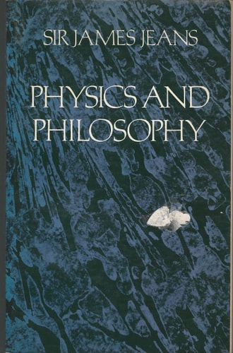 Physics and Philosophy