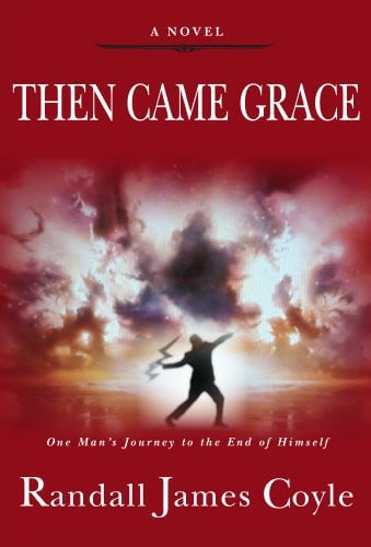 Then Came Grace