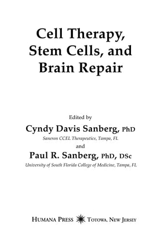 Guide to Mammography And Other Breast Imaging Procedures (Ncrp Report)